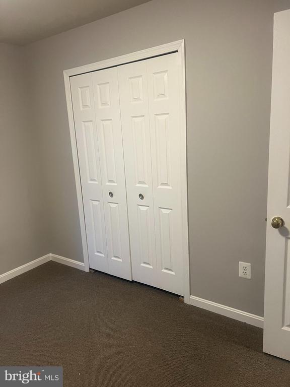 9138 Mineola Ct in Manassas, VA - Building Photo - Building Photo