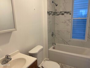 407 Victory Ave in Schenectady, NY - Building Photo - Building Photo