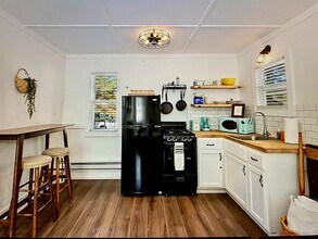 784 Berkley Ln, Unit 1 in Big Bear Lake, CA - Building Photo - Building Photo