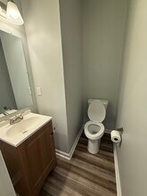 641 W 19th St in Covington, KY - Building Photo - Building Photo