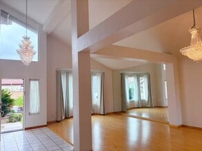 2180 Nadula Dr in Hacienda Heights, CA - Building Photo - Building Photo
