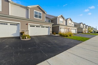 2666 Martini St in Mundelein, IL - Building Photo - Building Photo