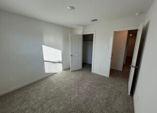 3527 Shearwater St in Fulshear, TX - Building Photo - Building Photo