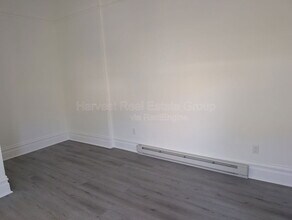 1704 10th Ave in Oakland, CA - Foto de edificio - Building Photo