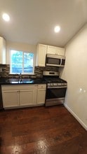 1359 E 9th St in Chico, CA - Building Photo - Building Photo