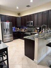 10286 SW Canossa Way in Port St. Lucie, FL - Building Photo - Building Photo