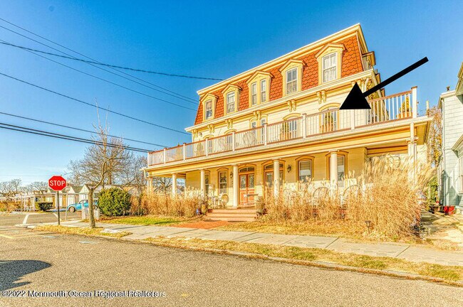property at 35 Ocean Pathway