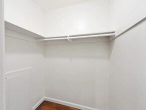 1023 Hayworth Ave in West Hollywood, CA - Foto de edificio - Building Photo