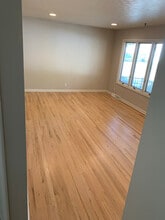 3309 S 91st St in Omaha, NE - Building Photo - Building Photo