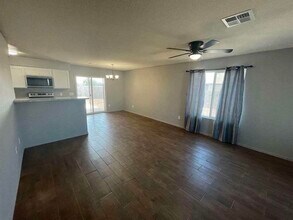 3736 S Susannah Dr in Yuma, AZ - Building Photo - Building Photo