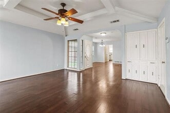 2705 Pinery Ln in Richardson, TX - Building Photo - Building Photo