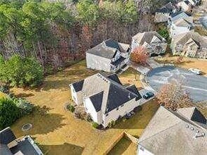 15 Creekwater Dr in Acworth, GA - Building Photo - Building Photo