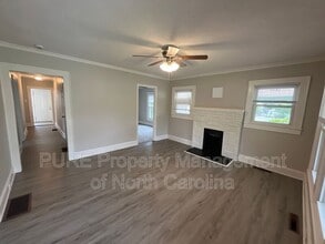 1103 Jackson St in Kannapolis, NC - Building Photo - Building Photo