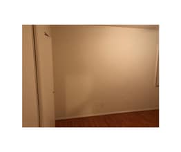 9083 Meadow Heights Rd in Randallstown, MD - Building Photo - Building Photo