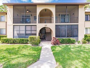 231 Pine HOV Cir in Greenacres, FL - Building Photo - Building Photo