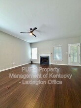 1772 Chandler Ln in Lexington, KY - Foto de edificio - Building Photo