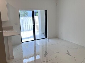 15903 SW 2nd Dr in Pembroke Pines, FL - Building Photo - Building Photo