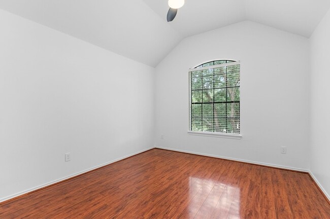 property at 16202 Lasting Light Ln