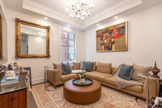 59 Admiral Rd in Toronto, ON - Building Photo - Building Photo