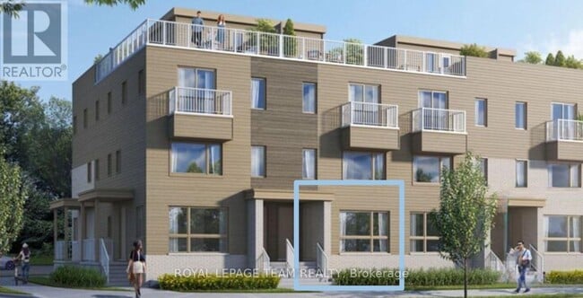 property at 230 Mishi Private