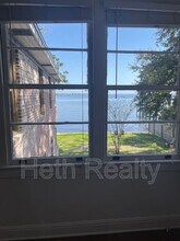 2748 Vernon Terrace in Jacksonville, FL - Building Photo - Building Photo