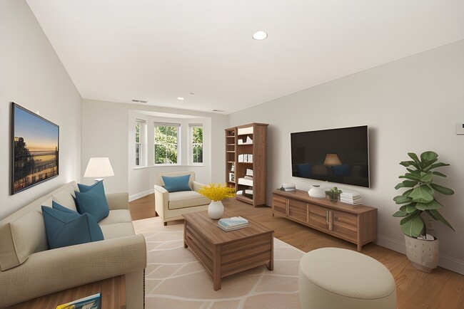 property at 120 Wyllis Ave