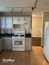 16211 Fox Ct in Orland Hills, IL - Building Photo - Building Photo