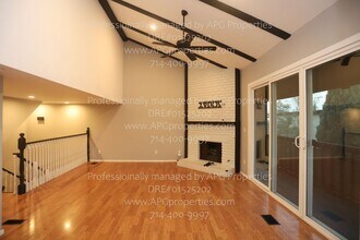 9321 Chapman Ave in Garden Grove, CA - Building Photo - Building Photo