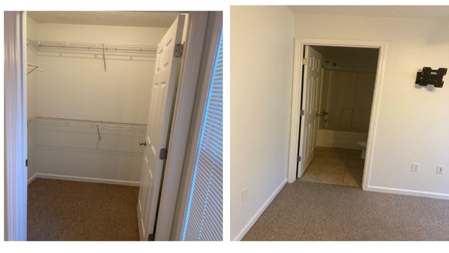 1385 S Donahue Dr in Auburn, AL - Building Photo - Building Photo