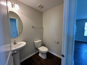 1672 Glenbrooke Ln in New Lenox, IL - Building Photo - Building Photo