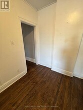 678 Huron St in Toronto, ON - Building Photo - Building Photo