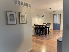 6138 Rutherford Ave in East Lansing, MI - Building Photo - Building Photo