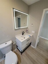 1559 Alma St SW in Atlanta, GA - Building Photo - Building Photo