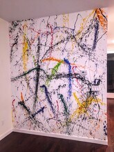 3415 Larimer St, Unit 101 in Denver, CO - Building Photo - Building Photo