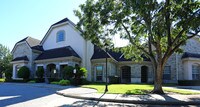 Village on the Parkway Apartments photo'