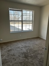 184 Oak Hill Ln, Unit 1 in Arcadia, MO - Foto de edificio - Building Photo