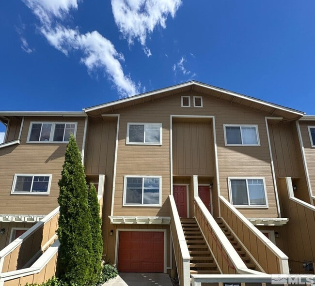 property at 210 John Eugene Ct