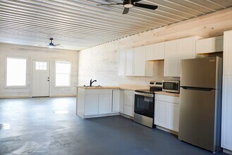 71 Ted Gran Ln in Michie, TN - Building Photo - Building Photo