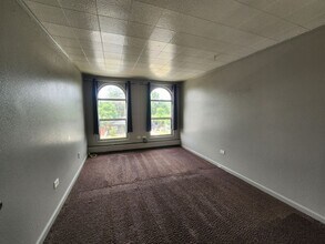 1600 Clinton St in Aurora, CO - Building Photo - Building Photo