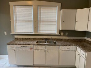 3526 Spottswood Ave in Memphis, TN - Building Photo - Building Photo