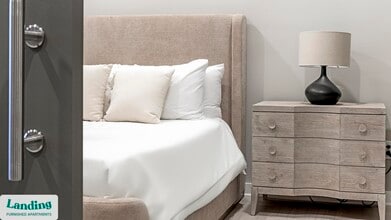 600 19th St N in Birmingham, AL - Foto de edificio - Building Photo