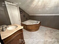 2818 S 22nd St photo'