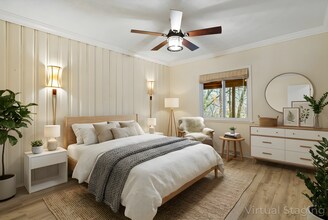 208 Blue Moon Ln in Candler, NC - Building Photo - Building Photo