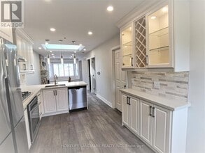 379 Whitmore Ave in Toronto, ON - Building Photo - Building Photo