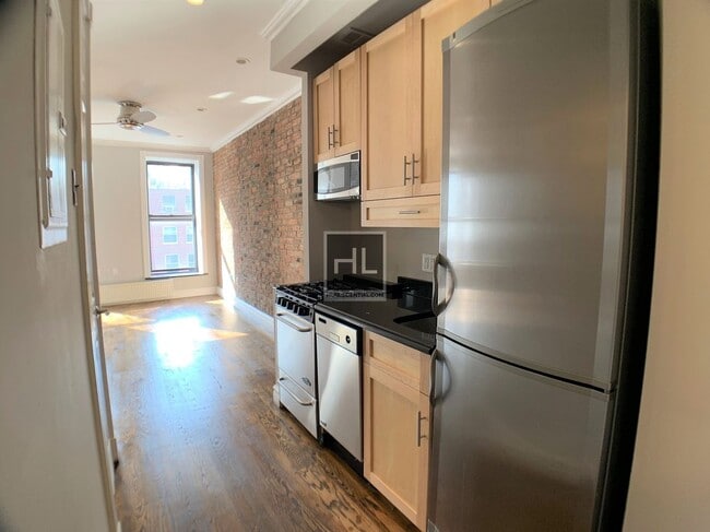 DREAM EAST VILLAGE 3 BED 2 BATH - WON'T LA
