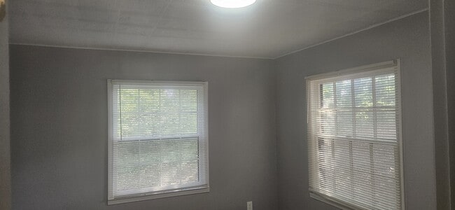 4004 Lightfoot Mill Rd in Chattanooga, TN - Building Photo - Building Photo