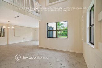 132 NE 27th Terrace in Homestead, FL - Building Photo - Building Photo