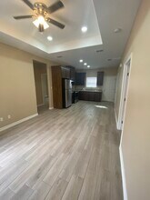 1100 W La Pointe Ave, Unit 3 in Alton, TX - Building Photo - Building Photo