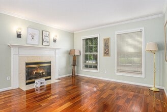 7471 St George Cir in Portage, MI - Building Photo - Building Photo
