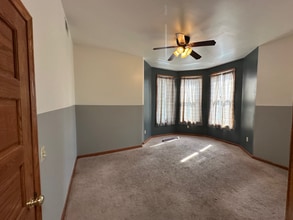 802 N Van Buren St in Milwaukee, WI - Building Photo - Building Photo